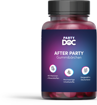 PartyDoc